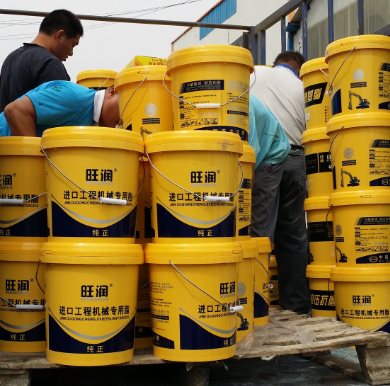 ���������̰l(f��)؛