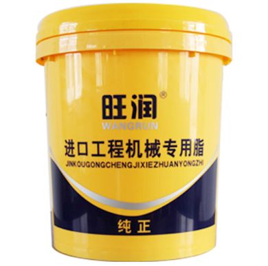 �����M(j��n)�ڹ��̙C(j��)е����֬