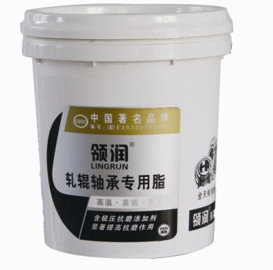 �I�� ܈݁�S�Н���֬